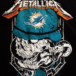 Meet your Posher, Adolfo